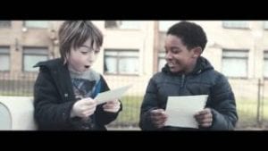 PREMIERE: Durrty Goodz & L Dot Man are back with 