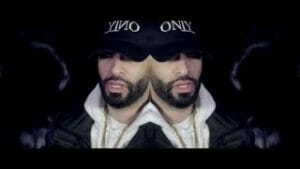 PREMIERE: Dynamic releases brand new video 