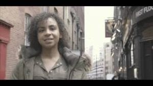 PREMIERE: Ellie Carnie releases soulful 