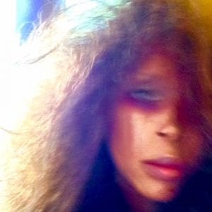 Erykah Badu releases dope remix of PARTYNEXTDOOR