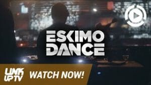Ghetts and Kano shut down Eskimo Dance 2016