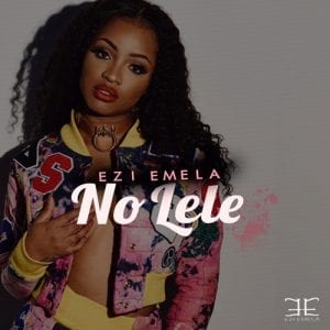Ezi Emela returns with exciting new single 