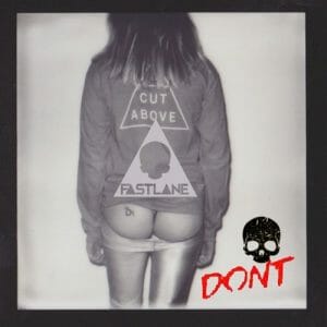 Fastlane releases Bryson Tiller house remix 