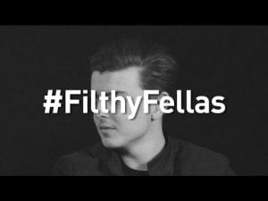 Filthy Fellas talk predictions for the remainder of the season plus more