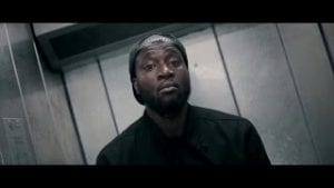 PREMIERE: Frontstreet JT presents video for deep track 