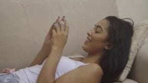 Fuse ODG joins forces with Wretch 32 and Joey B on 