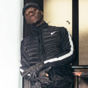 Fusion rounds up AJ Tracey and PK for 