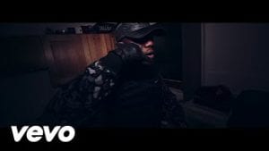 Fusion makes his return with 