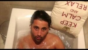 EXCLUSIVE: TOWIE star Gatsby drops Yungen diss 