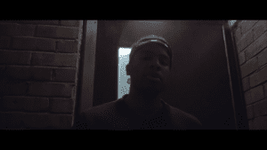 Geovarn releases wavy new video 