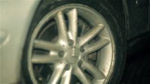 PREMIERE: Geovarn presents wavey video for 