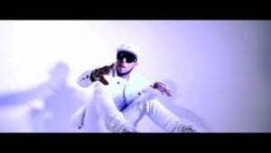 PREMIERE: Nottingham artist Gino drops brand new video 