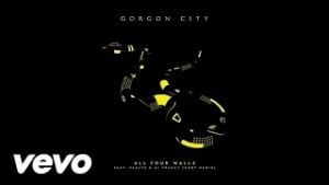 Gorgon City 