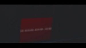 PREMIERE: So Large joins forces with Grim Sickers on 