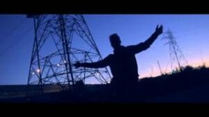 PREMIERE: Growns and Zags drop brand new video 