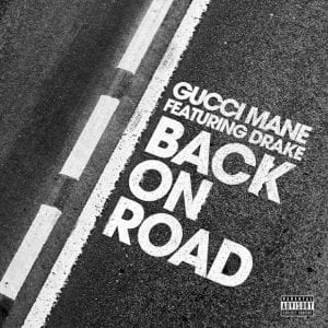 Gucci Mane and Drake collaborate on 