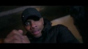 PREMIERE: Hache drops 