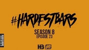 Joey Clipstar rounds up the Hardest Bars of the week