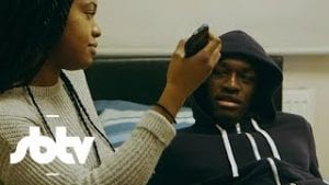 Hardy Caprio starts 2016 with reminiscent grime song 