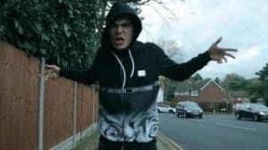 MDXP drops new video 