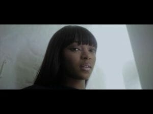 PREMIERE: Scribz Riley drops new video 