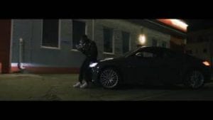 Hurricane Hunt goes HARD in 