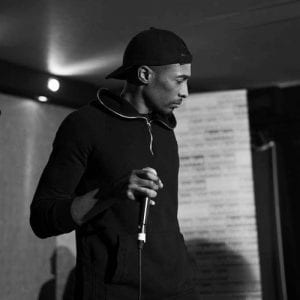 PREMIERE: Hurricane Hunt puts his spin on DJ Khaled and Drake's 