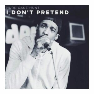 PREMIERE: Hurricane Hunt debuts new heat 