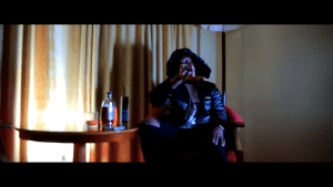 PREMIERE: Jess Jonz returns with wavey new video 