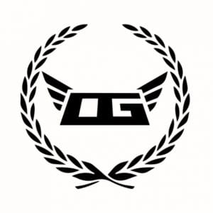 OGz put their spin on 