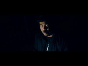 PREMIERE: Milli Major is back with Heavytrackerz on 