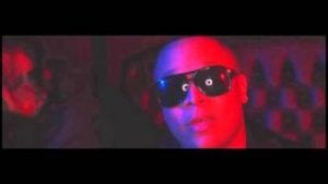 Ironik links up with Bridges on 