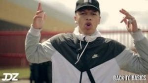 Izzie Gibbs is back with Part 2 of his 