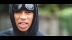 Izzie Gibbs is back with new banger 