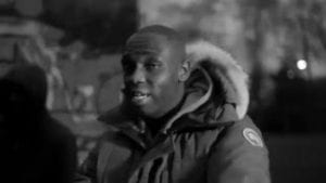 PREMIERE: Stay Fresh's J1 drops cold new banger 