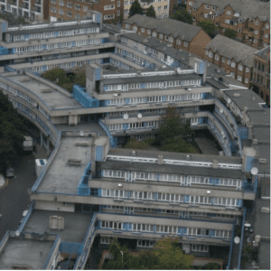 Jay Amo releases the remix for 