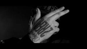 Jaykae is BACK with hard-hitting 