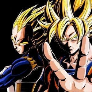 Joe Grind links up with Fix Dot'M on 