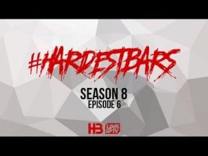 Joey Clipstar brings us the latest episode of 