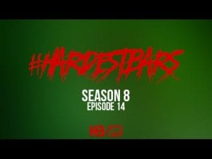 Joey Clipstar rounds up the week's 