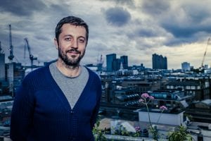 Reading and Leeds Festival Booker Jon Mac: Rise of Grime [INTERVIEW]