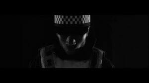 Jorja Smith releases dark visuals for 