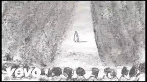 Jorja Smith calls in Maverick Sabre for beautiful new single 