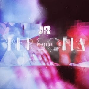 JR James drops new banger 