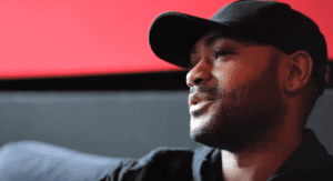 Kano's thoughts on Donald Trump & more in new 'Confessions' episode