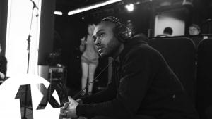 Watch Kano's Live Lounge, not to be missed