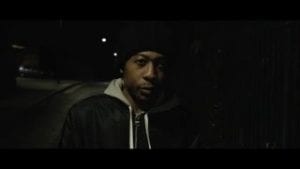 King James brings us his 