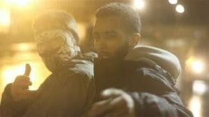 Liverpool's Kingsley and Aystar join forces for 