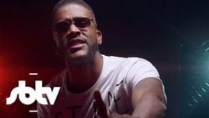 Slew Dem Crew's Kraze is back with new video 