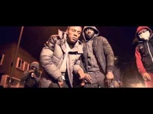 Little Torment drops brand new video 